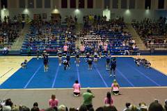 DHS CheerClassic -856
